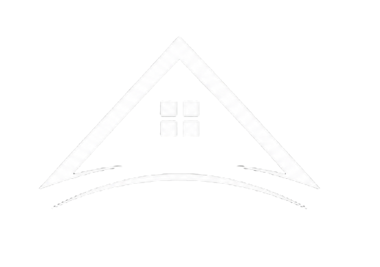 cropped 白色版純logo.png